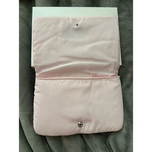 Dior pink Trousse pouch - Picture 4 of 5